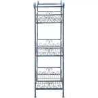 Étagère à 3 niveaux Noreen - Intérieur/extérieur - PAT5006 - Safavieh