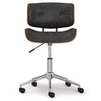 Chaise de bureau Perry Bentwood - WyndenHall