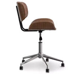 Chaise de bureau Perry Bentwood - WyndenHall