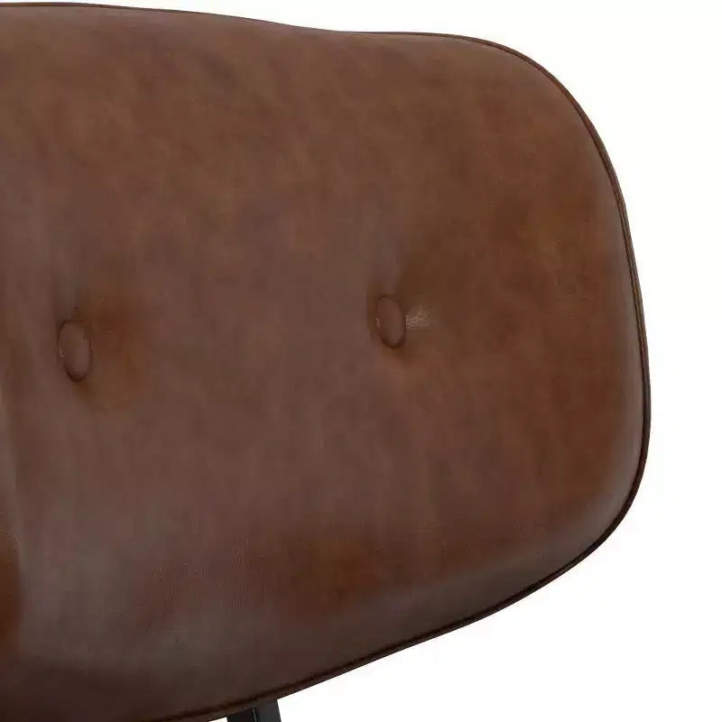 Chaise de bureau Perry Bentwood - WyndenHall