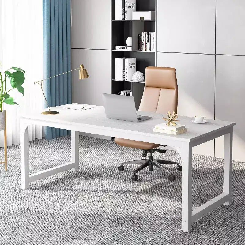 Bureau de direction Tribesigns 70.86
