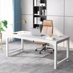Bureau de direction Tribesigns 70.86