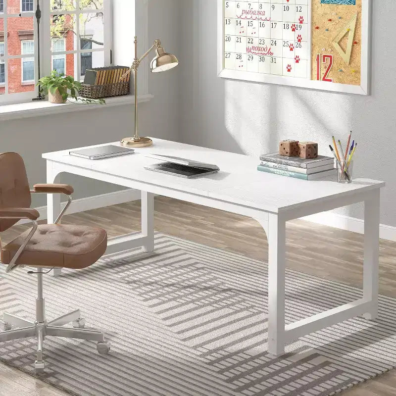 Bureau de direction Tribesigns 70.86