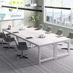 Bureau de direction Tribesigns 70.86