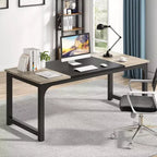 Bureau de direction Tribesigns 70.86