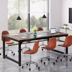 Bureau de direction Tribesigns 70.86