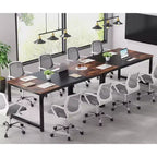 Bureau de direction Tribesigns 70.86