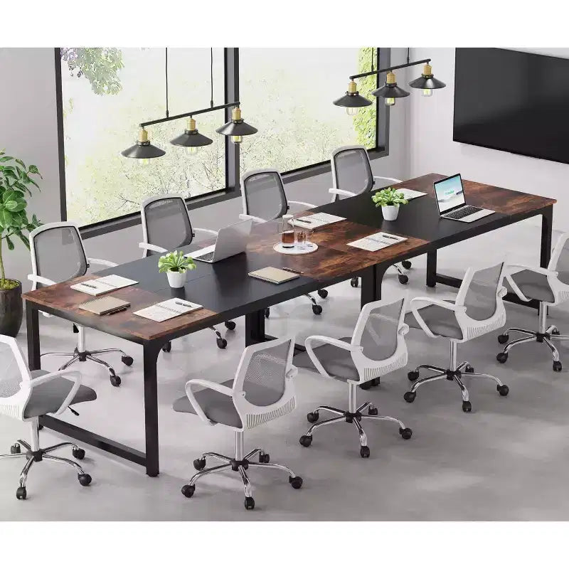 Bureau de direction Tribesigns 70.86