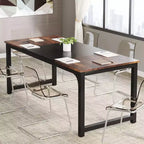 Bureau de direction Tribesigns 70.86