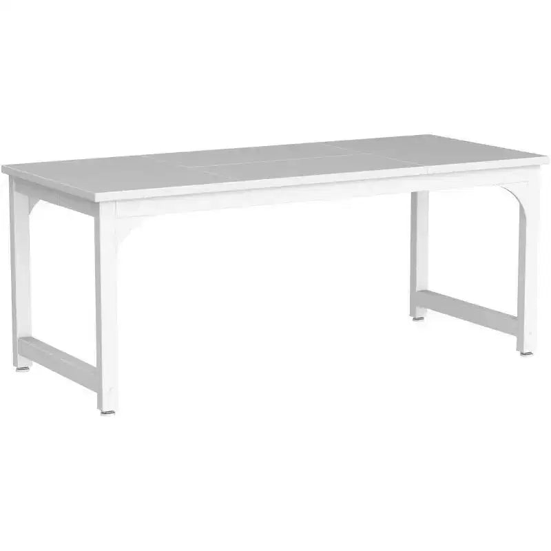 Bureau de direction Tribesigns 70.86