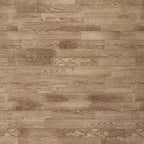 Table basse Castalia - Threshold