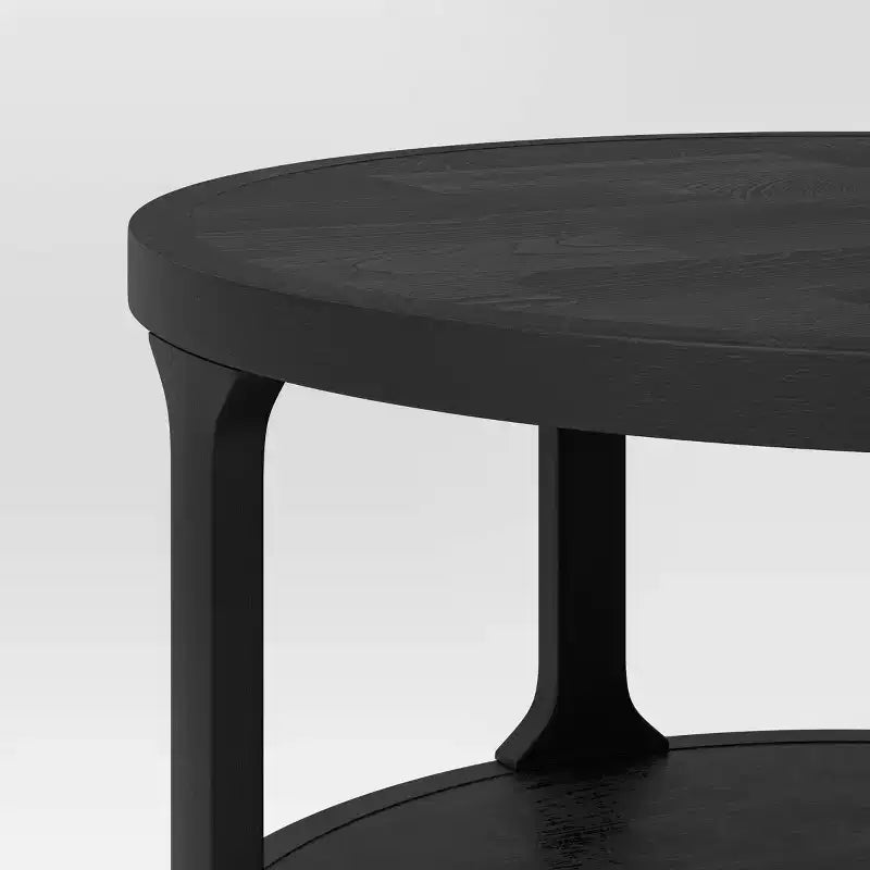 Table basse Castalia - Threshold