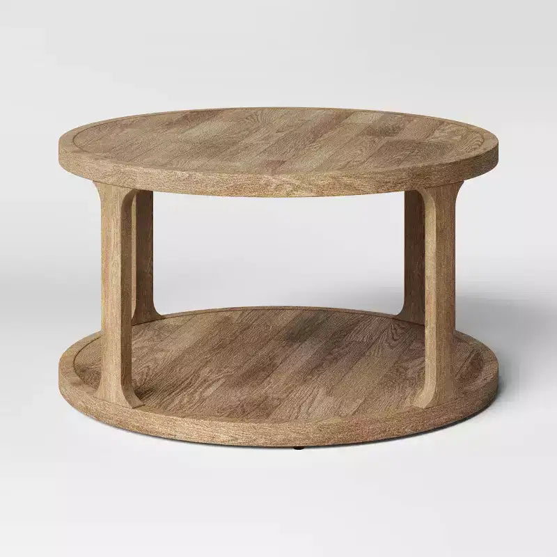 Table basse Castalia - Threshold