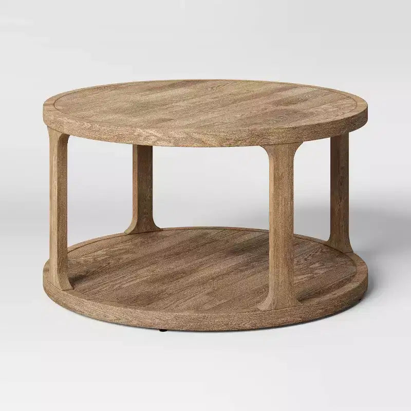 Table basse Castalia - Threshold