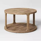 Table basse Castalia - Threshold
