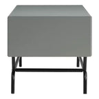 Table basse moderne à 2 tiroirs 42 Meadowgrove 24/7 Shop At Home