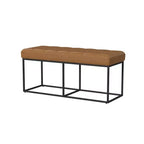 Theodore Bench - HomePop