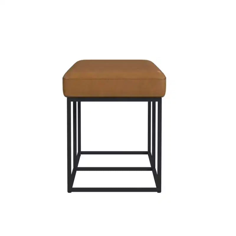 Theodore Bench - HomePop