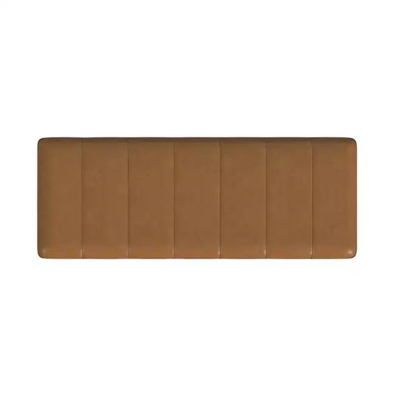 Theodore Bench - HomePop
