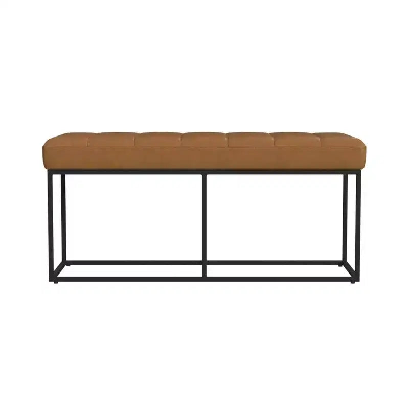 Theodore Bench - HomePop