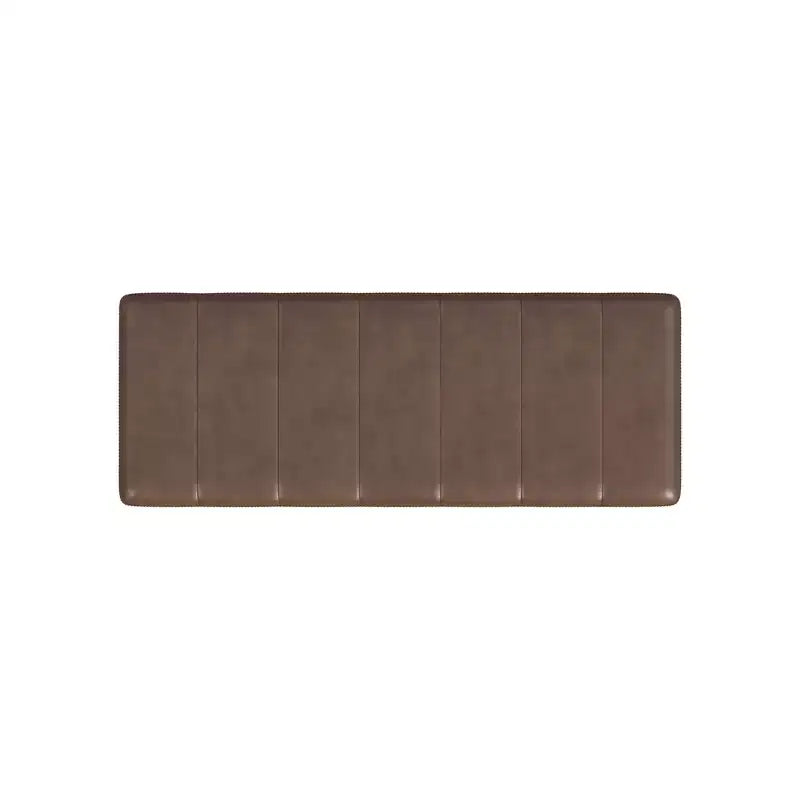 Theodore Bench - HomePop