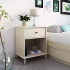 Table de chevet Farnsworth