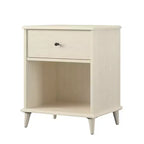 Table de chevet Farnsworth