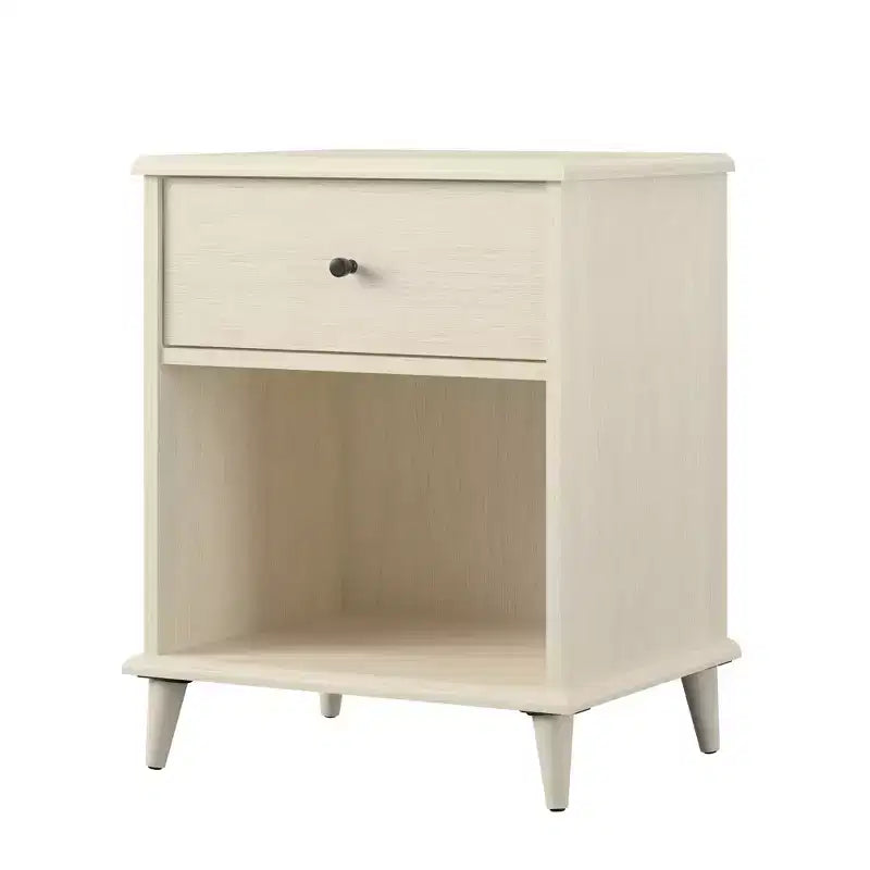 Table de chevet Farnsworth