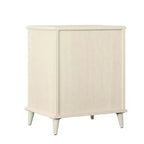 Table de chevet Farnsworth
