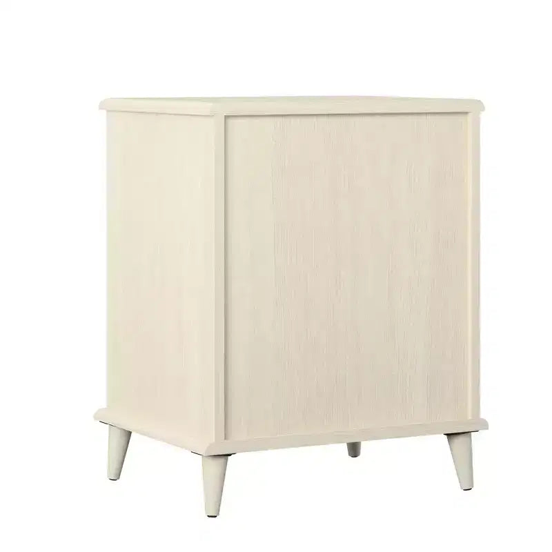 Table de chevet Farnsworth