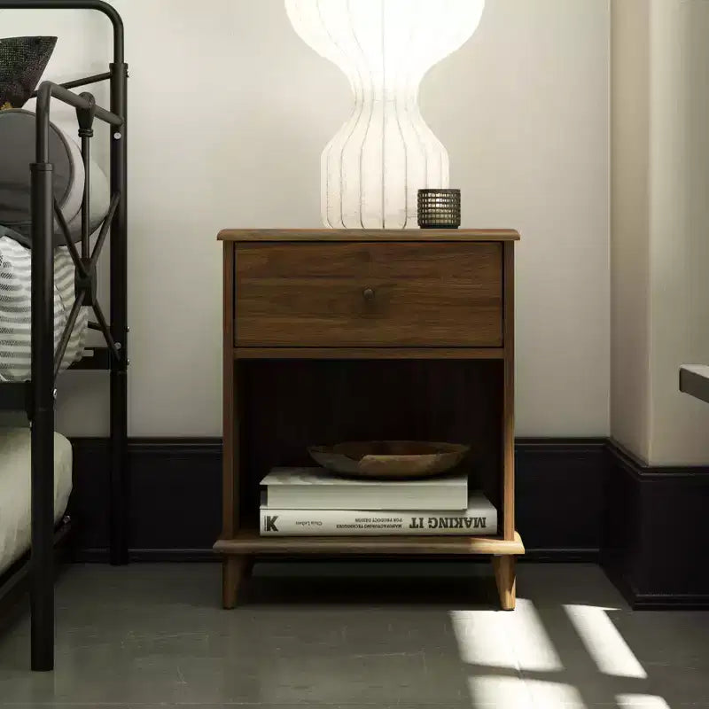 Table de chevet Farnsworth