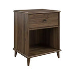 Table de chevet Farnsworth