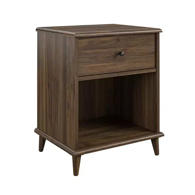 Table de chevet Farnsworth