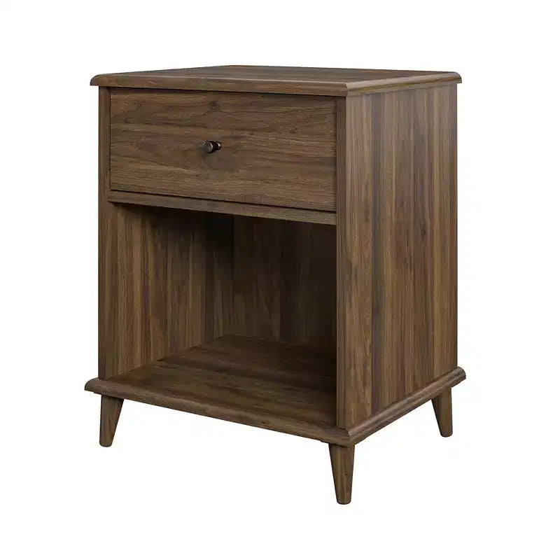 Table de chevet Farnsworth