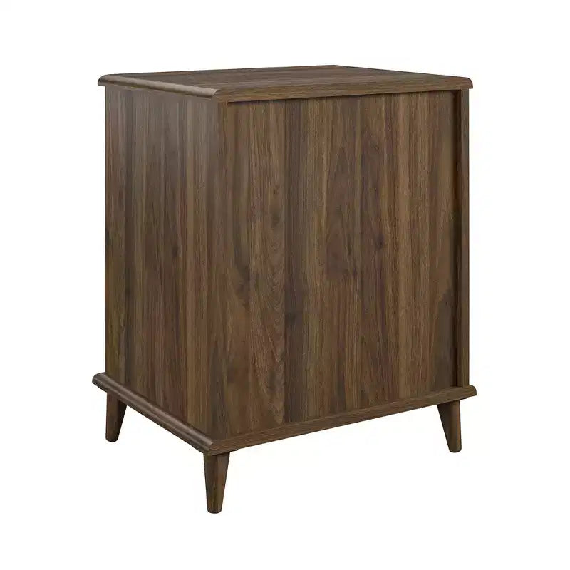 Table de chevet Farnsworth