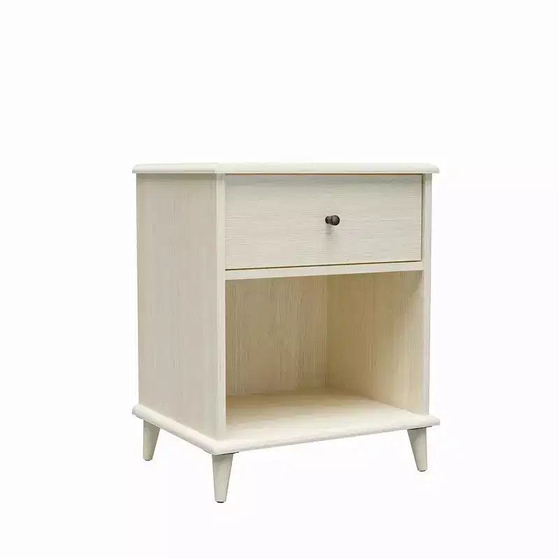 Table de chevet Farnsworth
