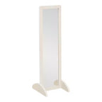 Miroir bidirectionnel double face en bois ECR4Kids, meuble Montessori