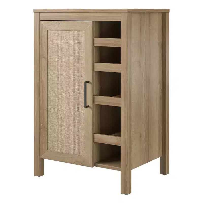 Meuble bar Wimberly d'Ameriwood Home