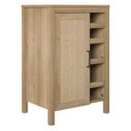Meuble bar Wimberly d'Ameriwood Home