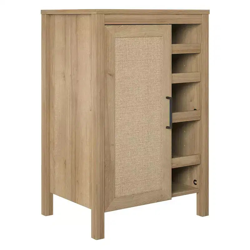 Meuble bar Wimberly d'Ameriwood Home