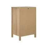 Meuble bar Wimberly d'Ameriwood Home