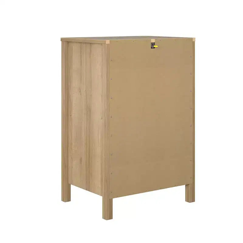 Meuble bar Wimberly d'Ameriwood Home
