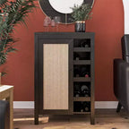 Meuble bar Wimberly d'Ameriwood Home