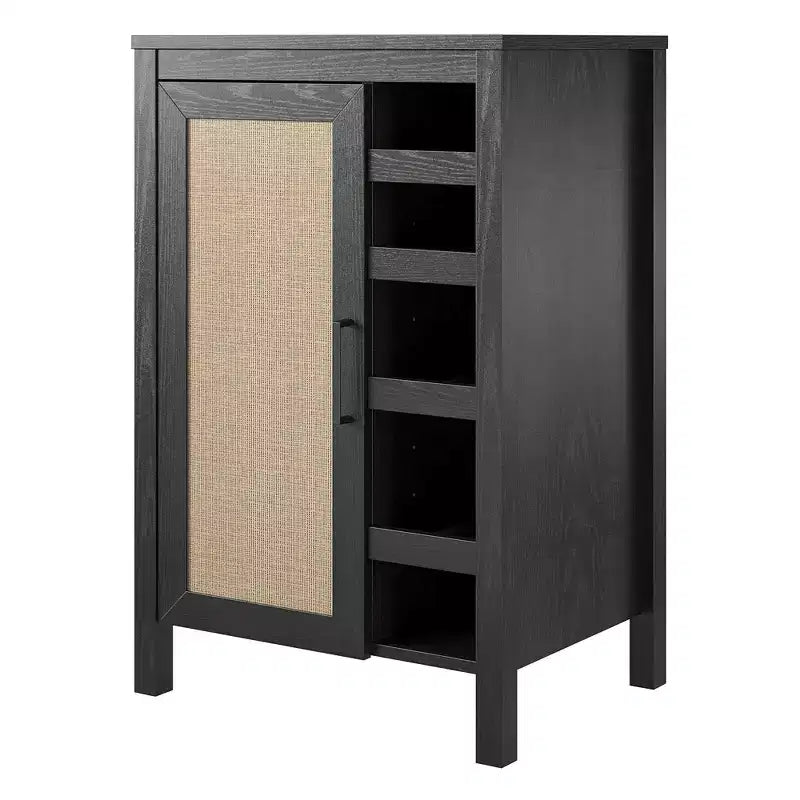 Meuble bar Wimberly d'Ameriwood Home