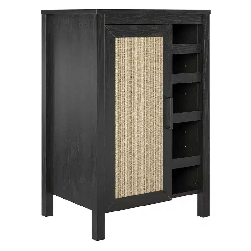 Meuble bar Wimberly d'Ameriwood Home