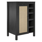 Meuble bar Wimberly d'Ameriwood Home