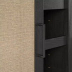 Meuble bar Wimberly d'Ameriwood Home