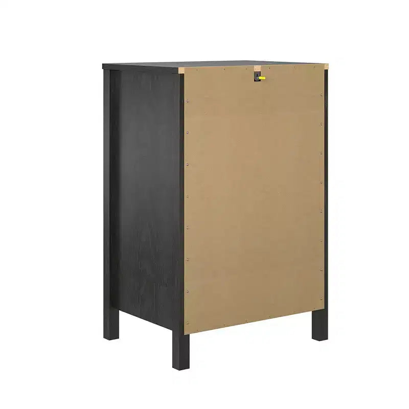 Meuble bar Wimberly d'Ameriwood Home