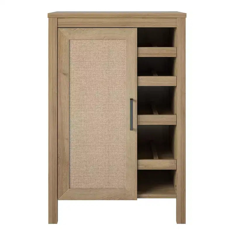 Meuble bar Wimberly d'Ameriwood Home