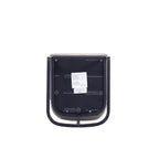 Manhattan Comfort Lot de 2 tabourets de bar Serena